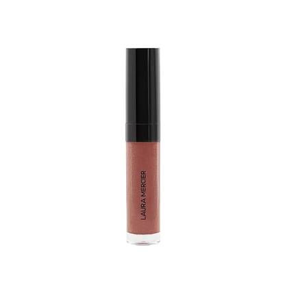 Lip Glacé