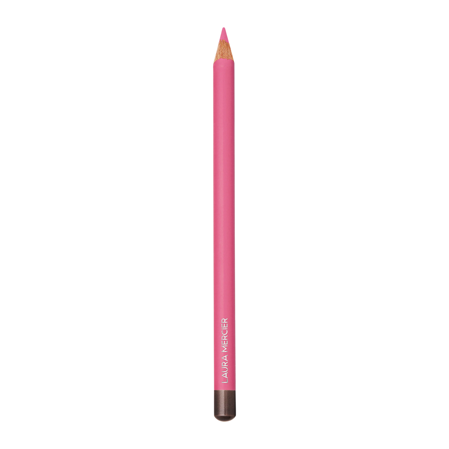 Longwear Lip Liner 