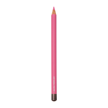 Longwear Lip Liner 