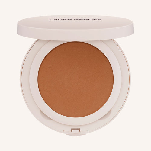 Translucent Pressed Talc-Free Waterproof Setting Powder Ultra-Blur
