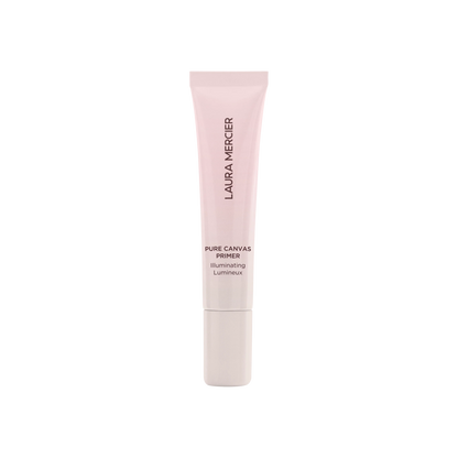 Pure Canvas Primer Illuminating Mini