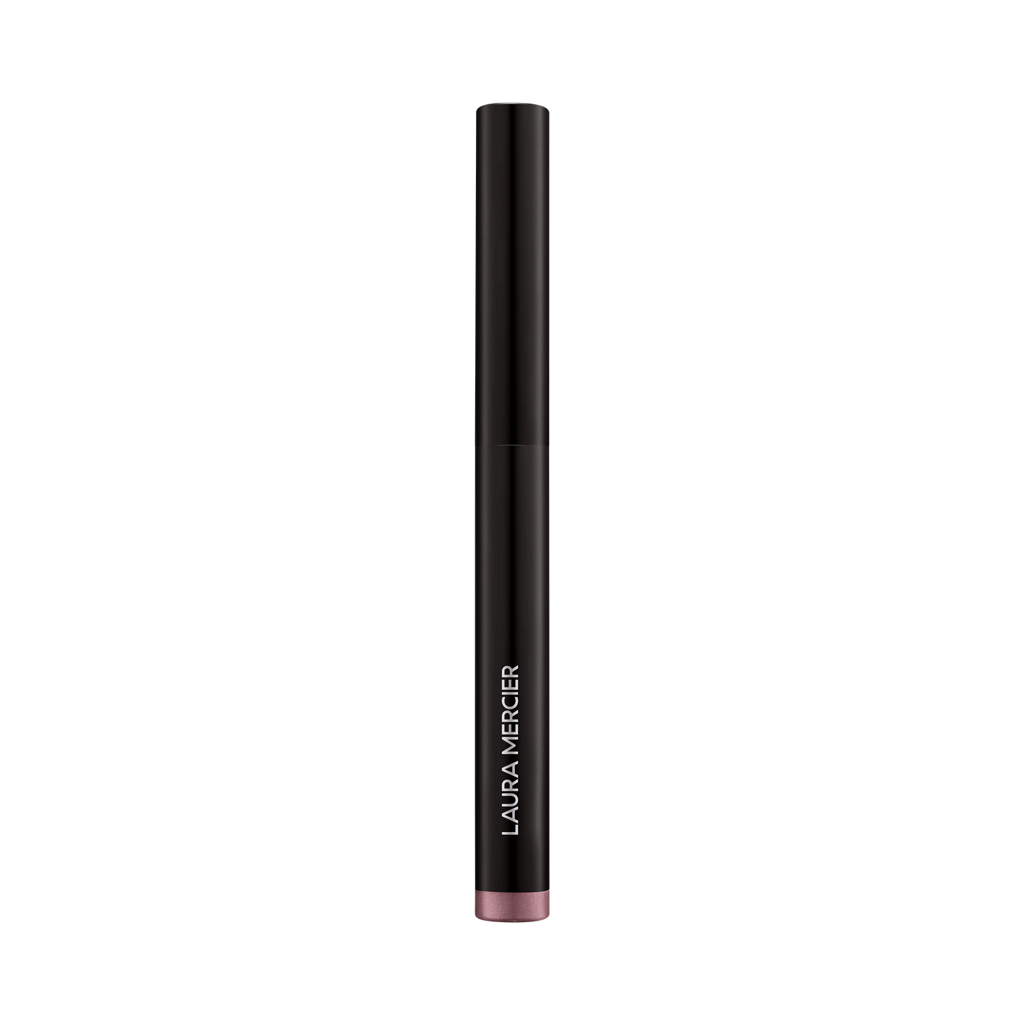 Caviar Stick Eye Shadow - Shimmer