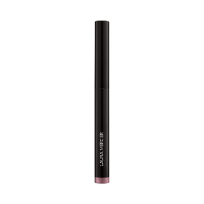 Caviar Stick Eye Shadow - Shimmer