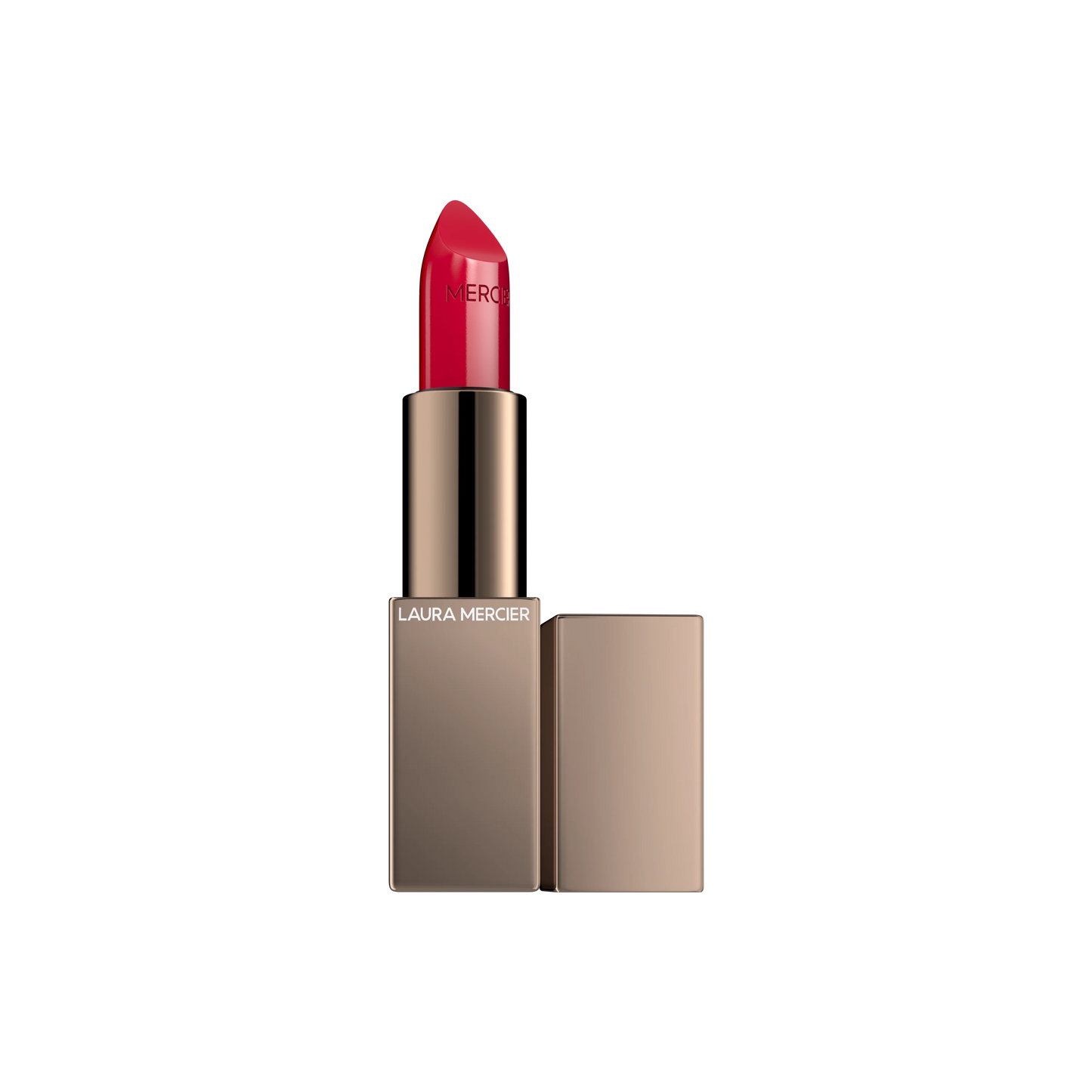Rouge Essentiel Silky Crème Lipstick