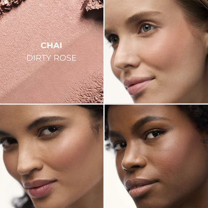 Blush Color Infusion Duo