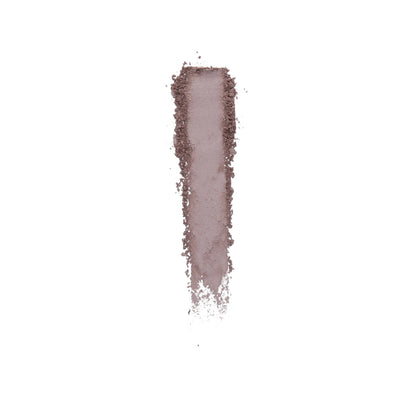 Sateen Eye Shadow