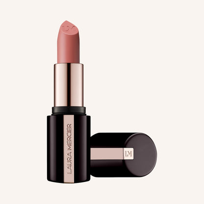 Caviar Hydra-Crème Refillable Lipstick