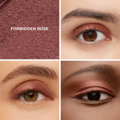 RoseGlow Caviar Stick Eye Shadow