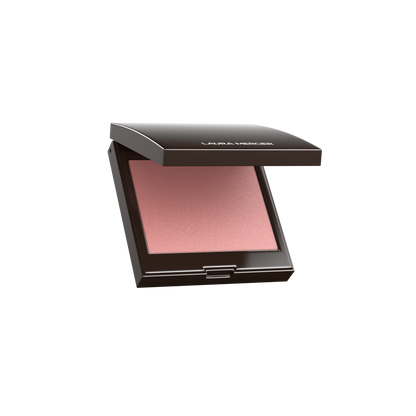 Blush Color Infusion 