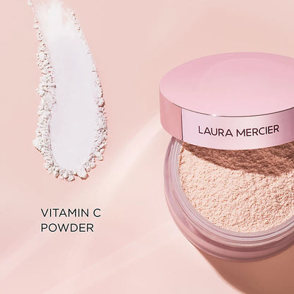 Translucent Loose Setting Powder - Mini
