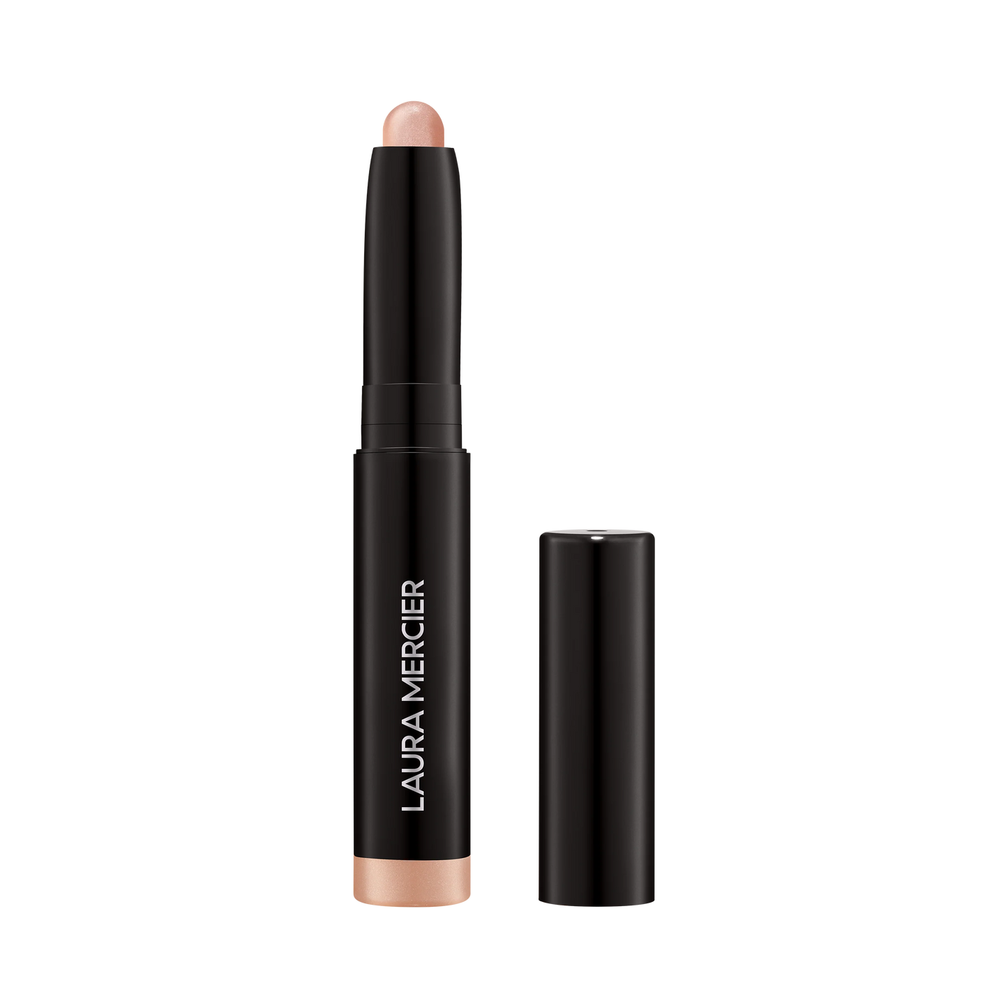 Caviar Stick Eye Shadow Mini