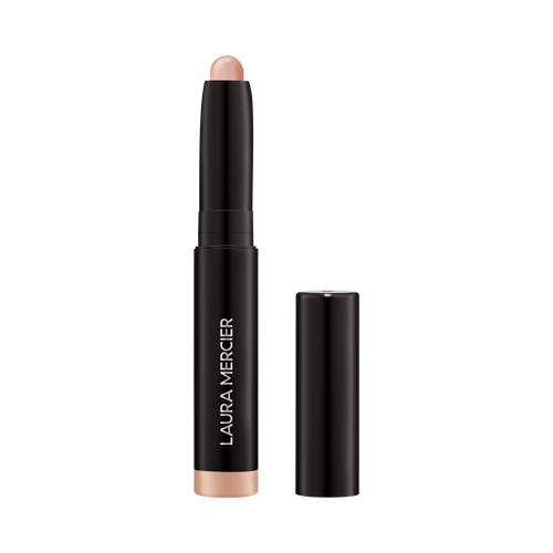 Caviar Stick Eye Shadow Mini