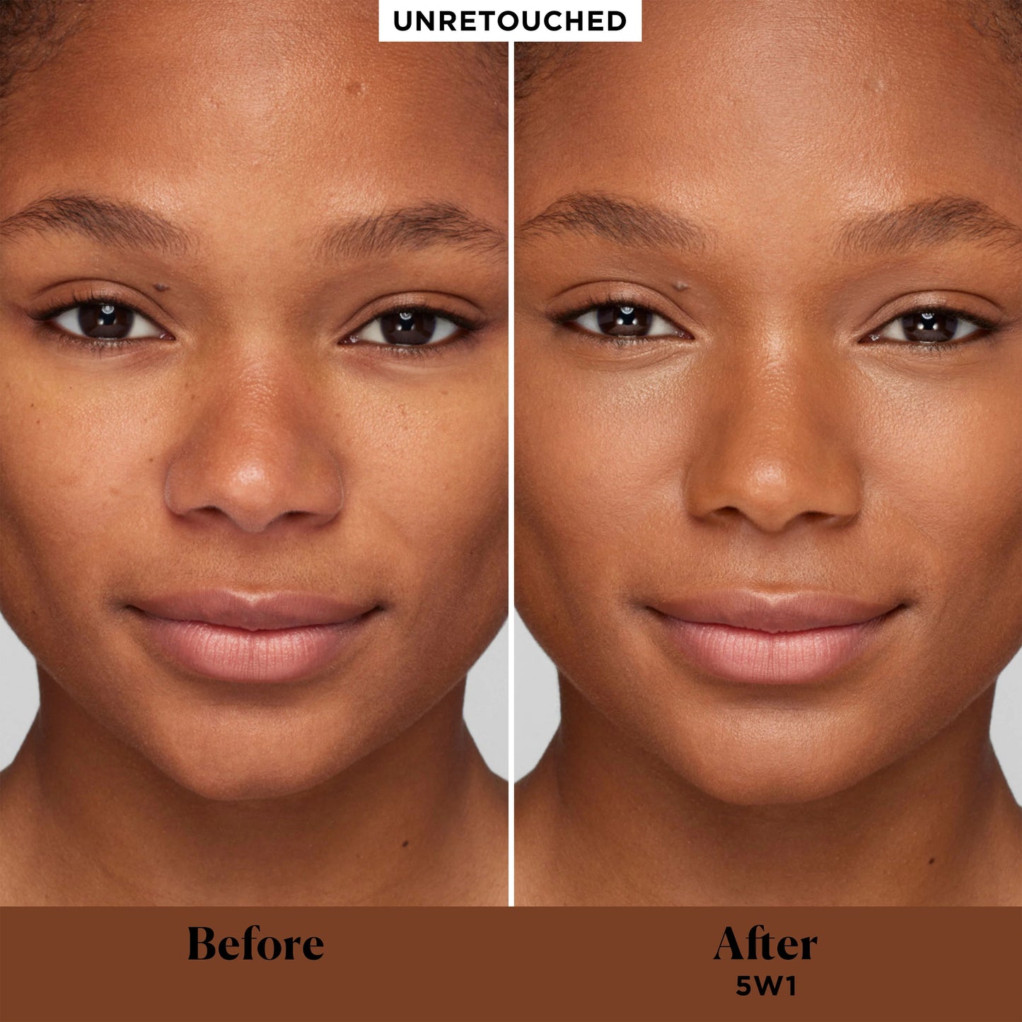 Real Flawless Weightless Perfecting Serum Concealer