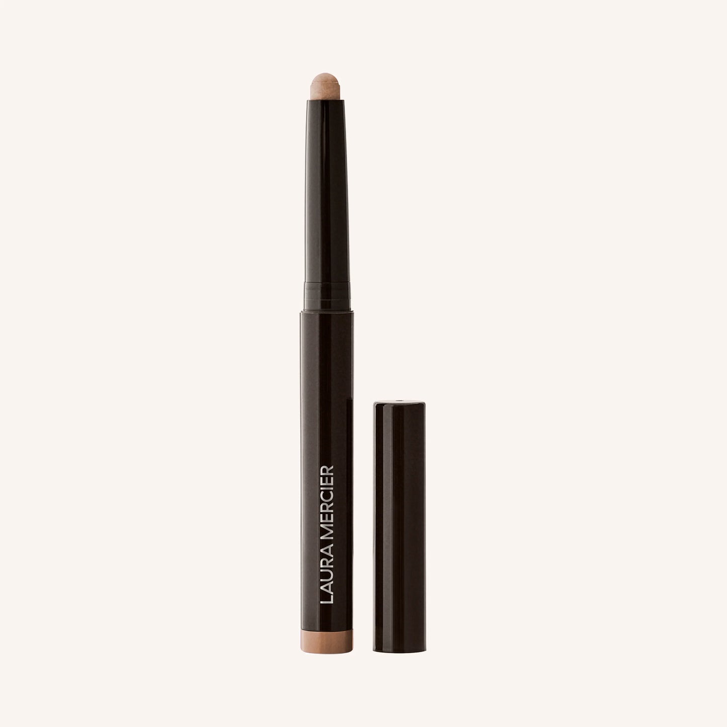 Caviar Stick Eye Shadow - Matte