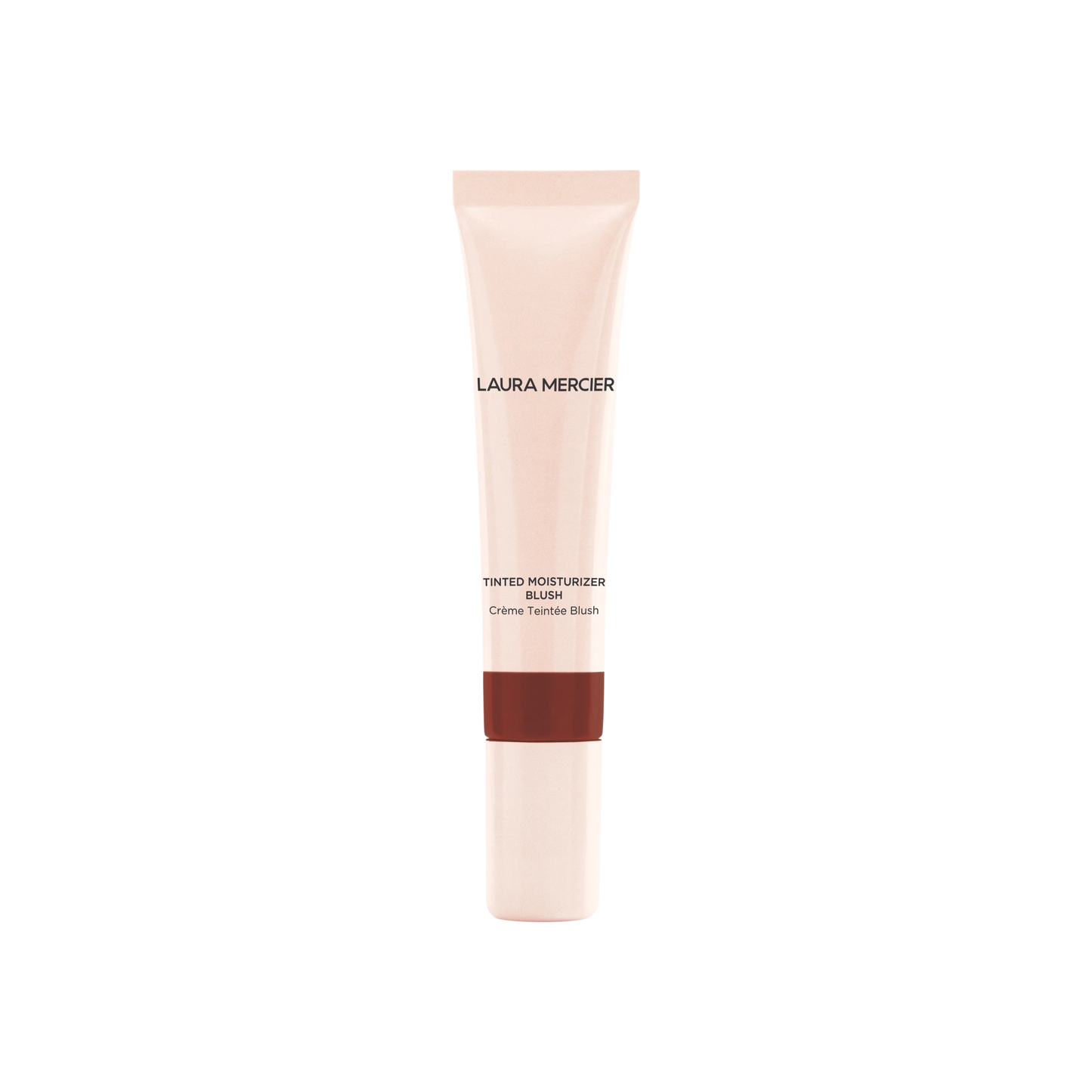 Tinted Moisturizer Blush