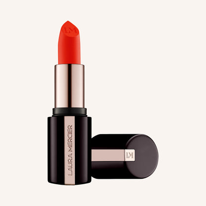 Caviar Smoothing Matte Refillable Lipstick