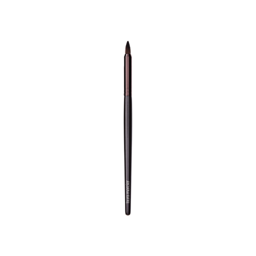 Smoky Eye Liner Brush