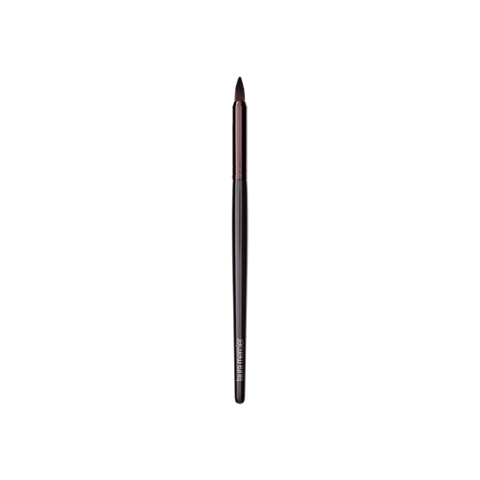 Smoky Eye Liner Brush