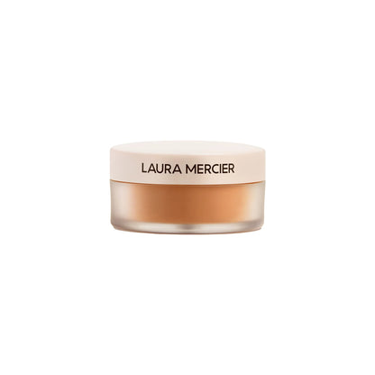 Translucent Loose Setting Powder Ultra Blur Deluxe Sample