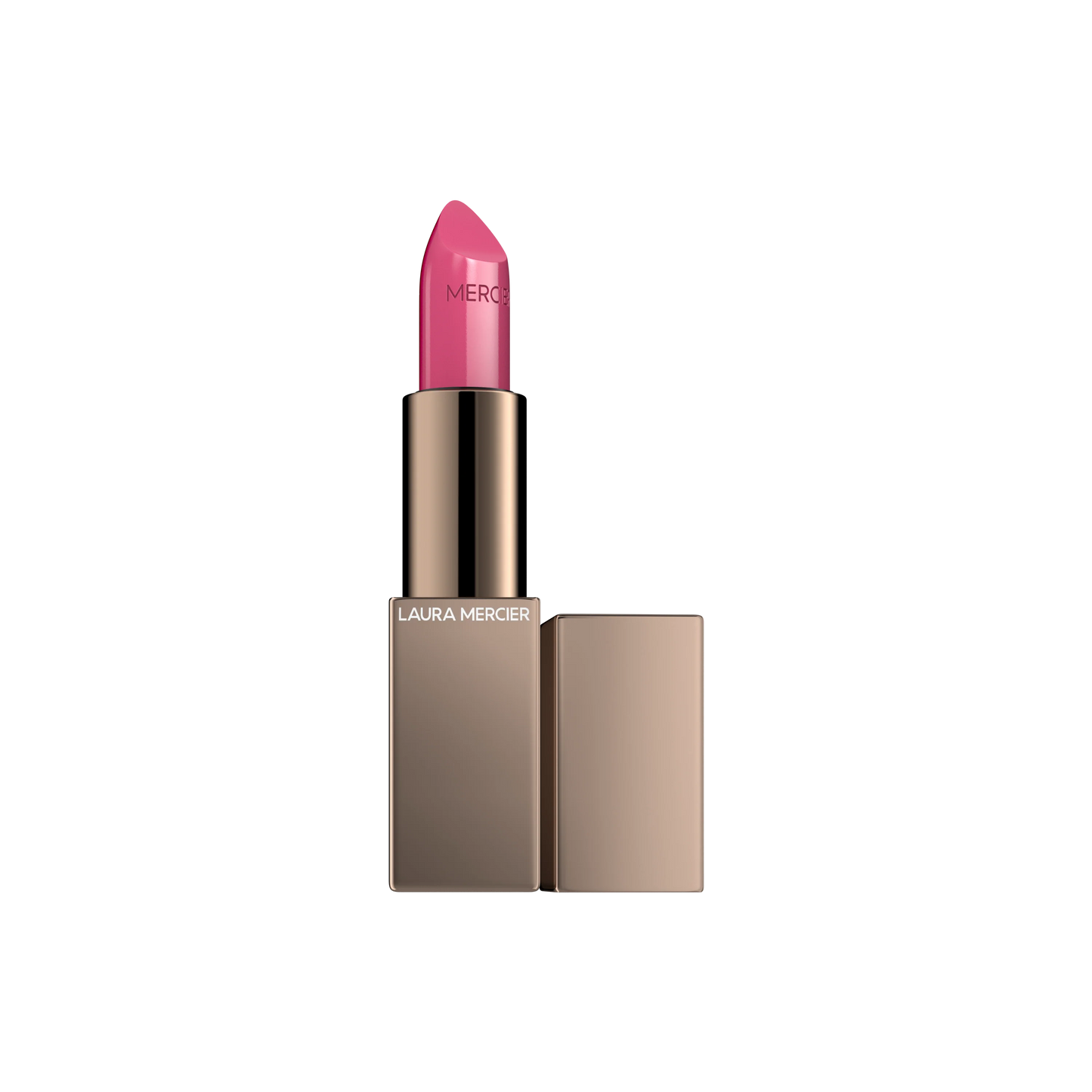 Rouge Essentiel Silky Crème Lipstick