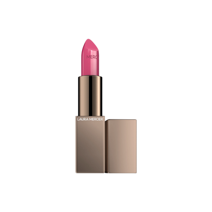 Rouge Essentiel Silky Crème Lipstick