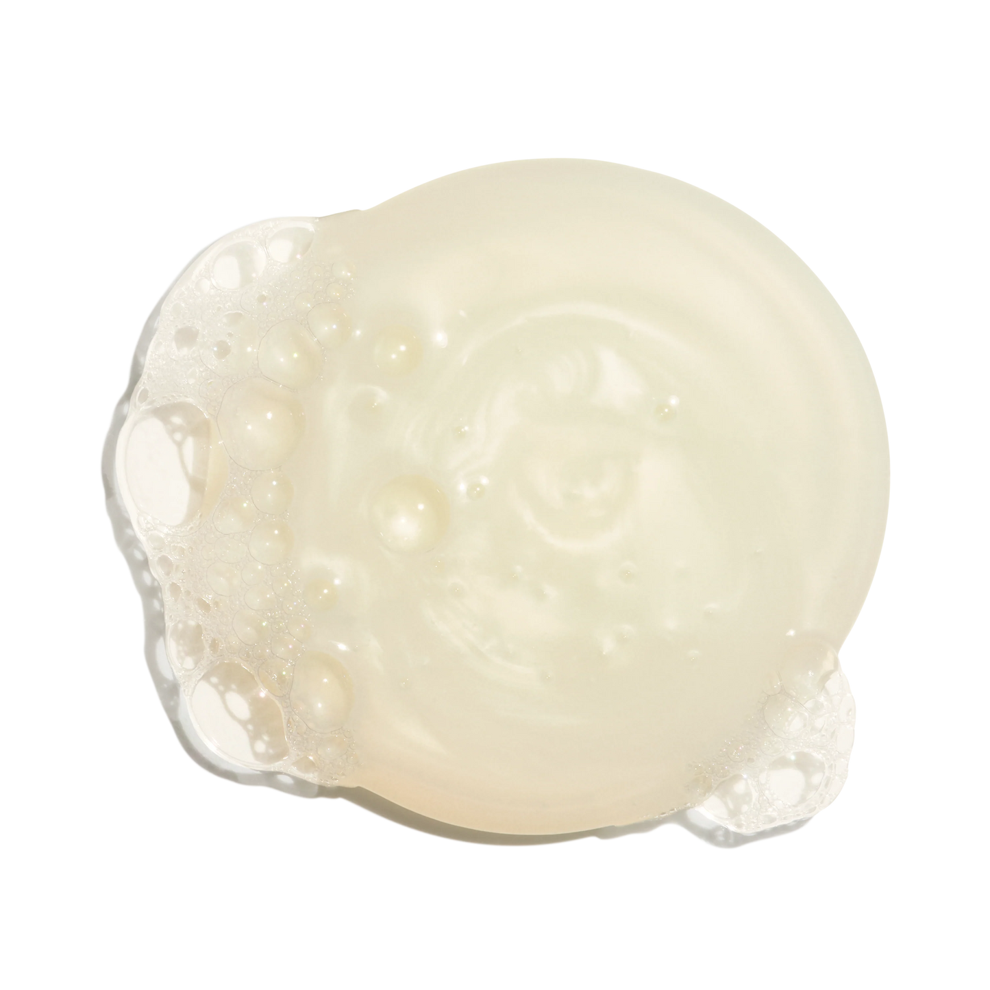 Néroli du Sud Hydrating Body Wash