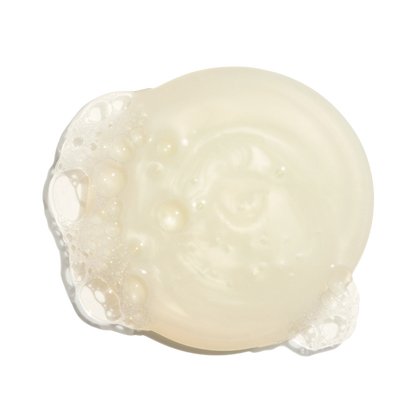 Néroli du Sud Hydrating Body Wash