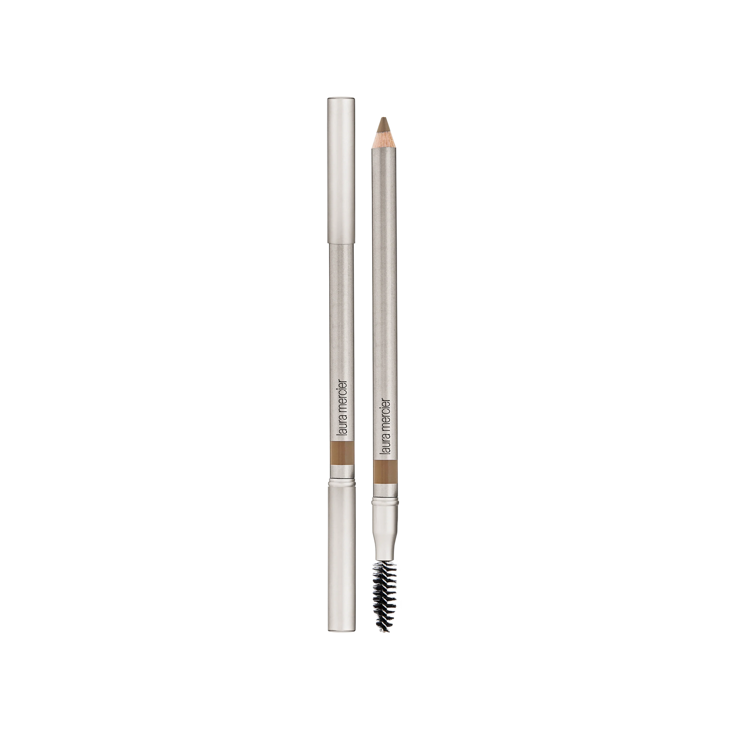 Eye Brow Pencil 