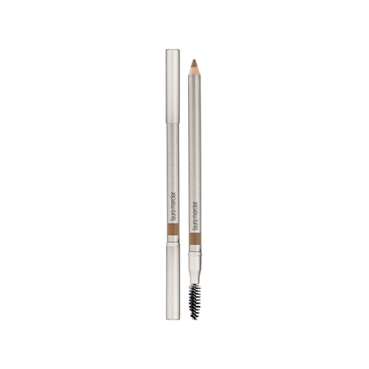 Eye Brow Pencil 