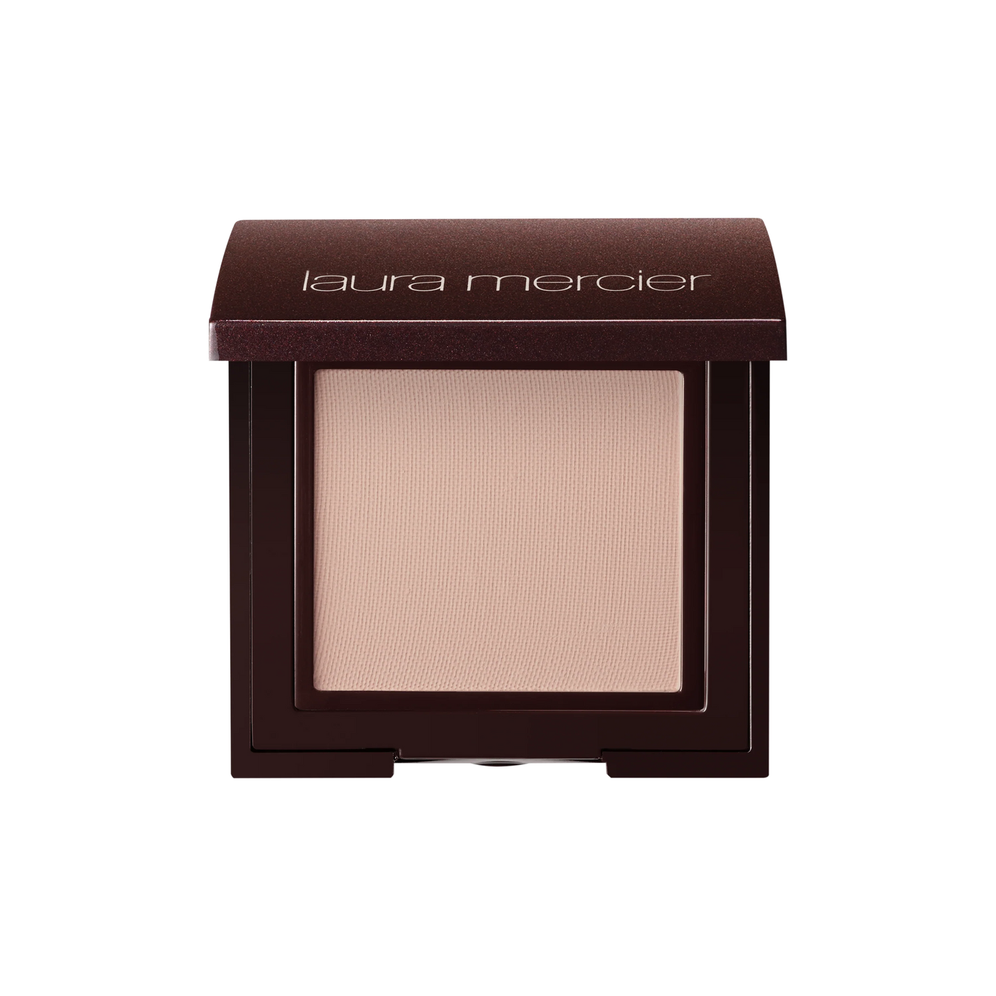 Matte Eye Shadow 