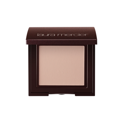 Matte Eye Shadow 