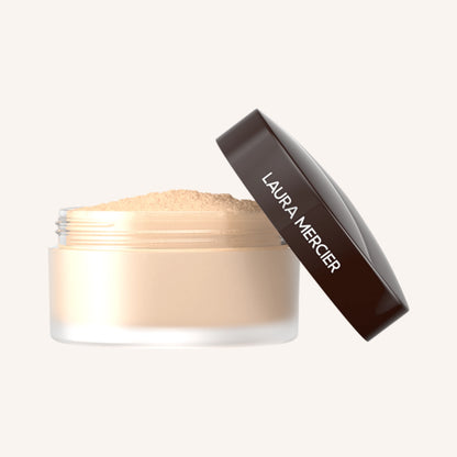 Translucent Loose Setting Powder