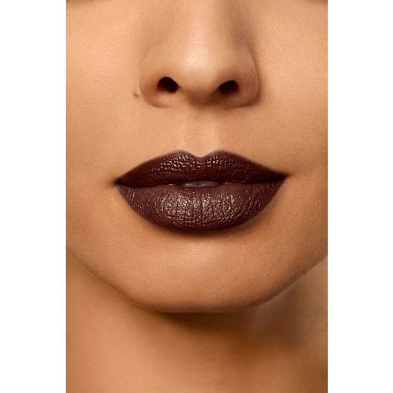Rouge Essentiel Silky Crème Lipstick