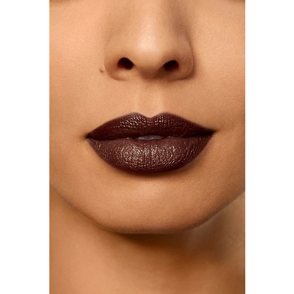 Rouge Essentiel Silky Crème Lipstick