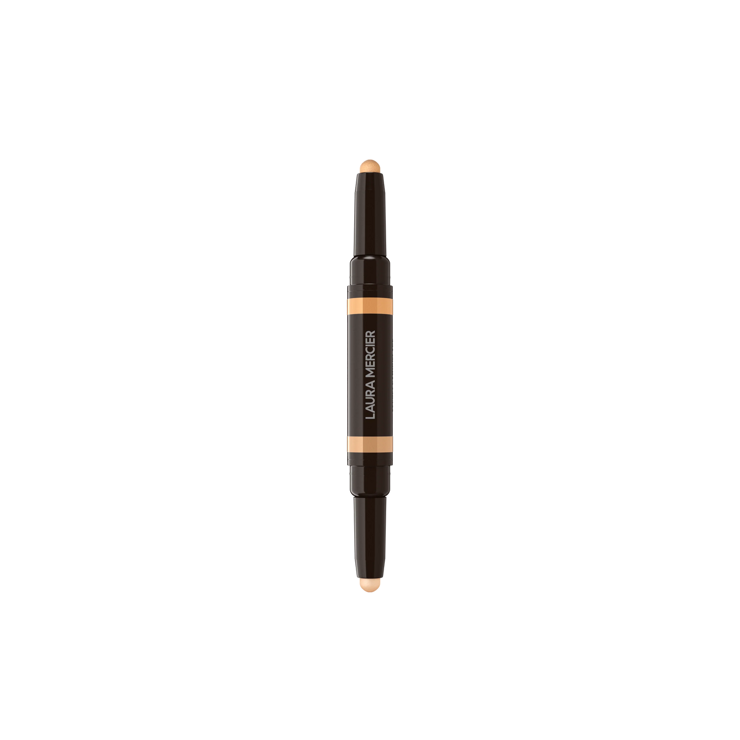 Secret Camouflage Brighten and Correct Duo