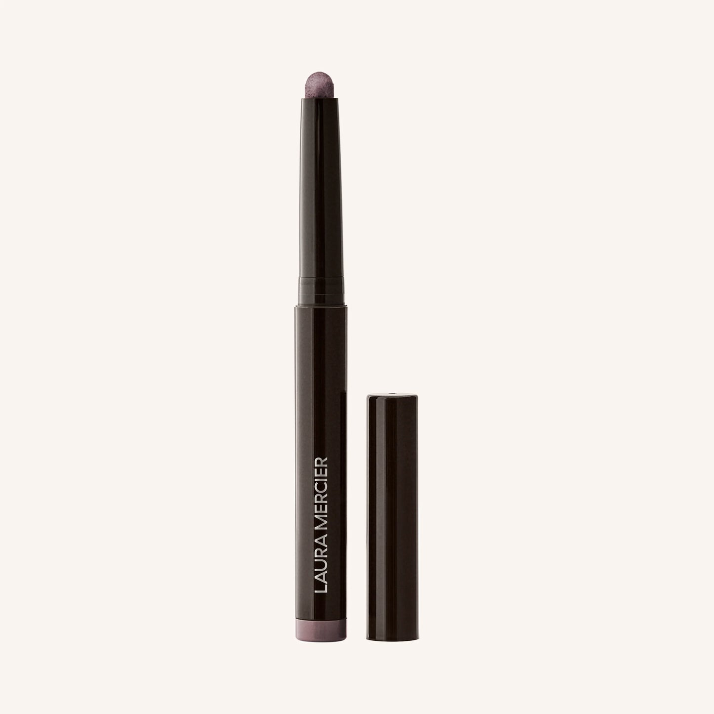 Caviar Stick Eye Shadow - Shimmer