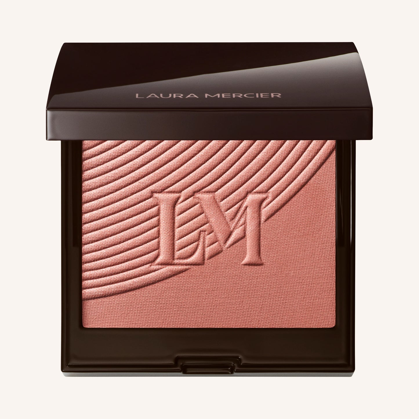 Blush Color Infusion Duo
