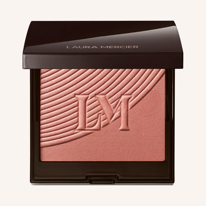 Blush Color Infusion Duo