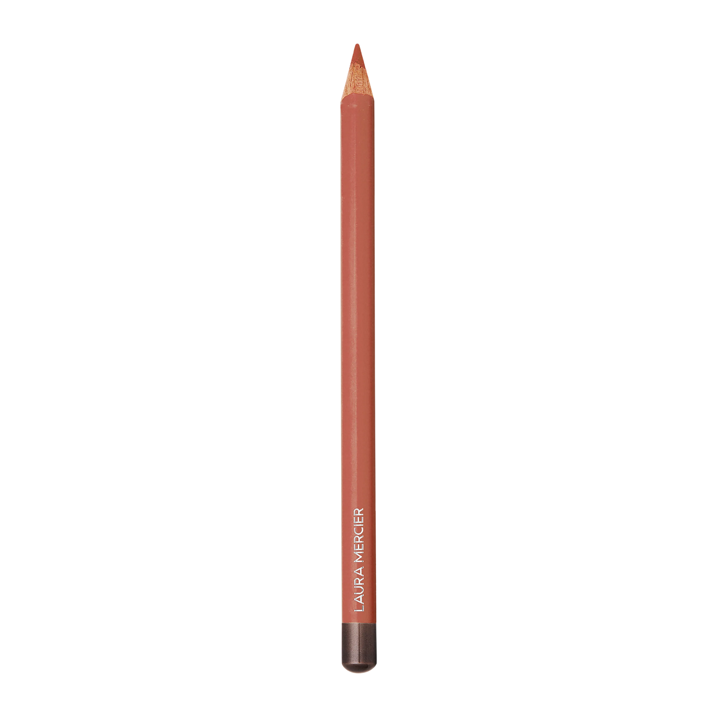 Longwear Lip Liner 
