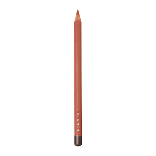Longwear Lip Liner 