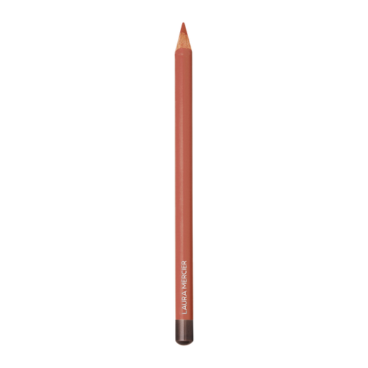 Longwear Lip Liner 