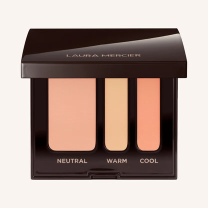Secret Camouflage Complexion Perfector