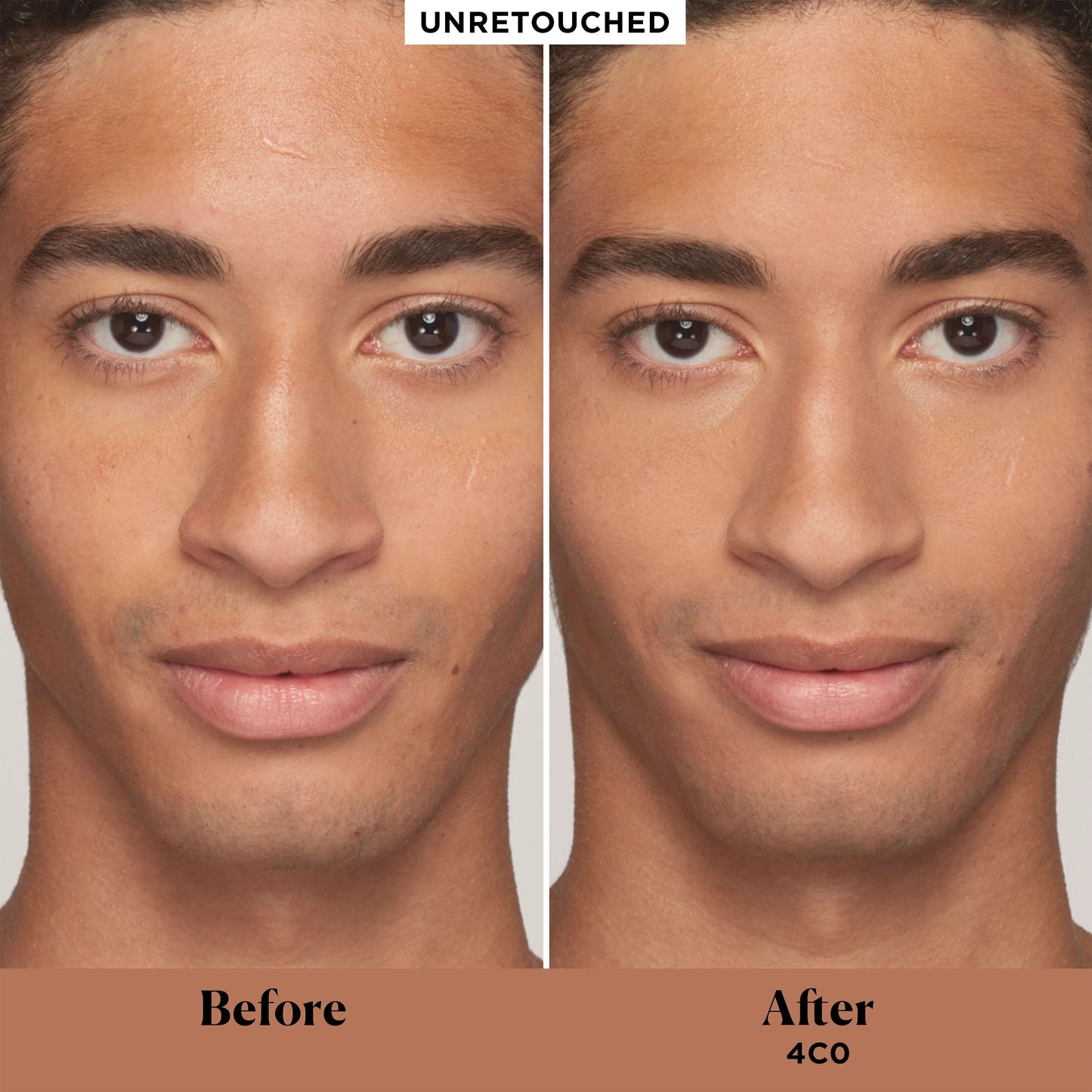 Real Flawless Weightless Perfecting Serum Concealer