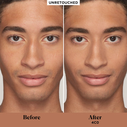 Real Flawless Weightless Perfecting Serum Concealer