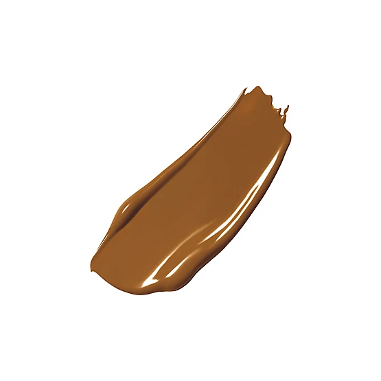 Flawless Lumière Foundation 