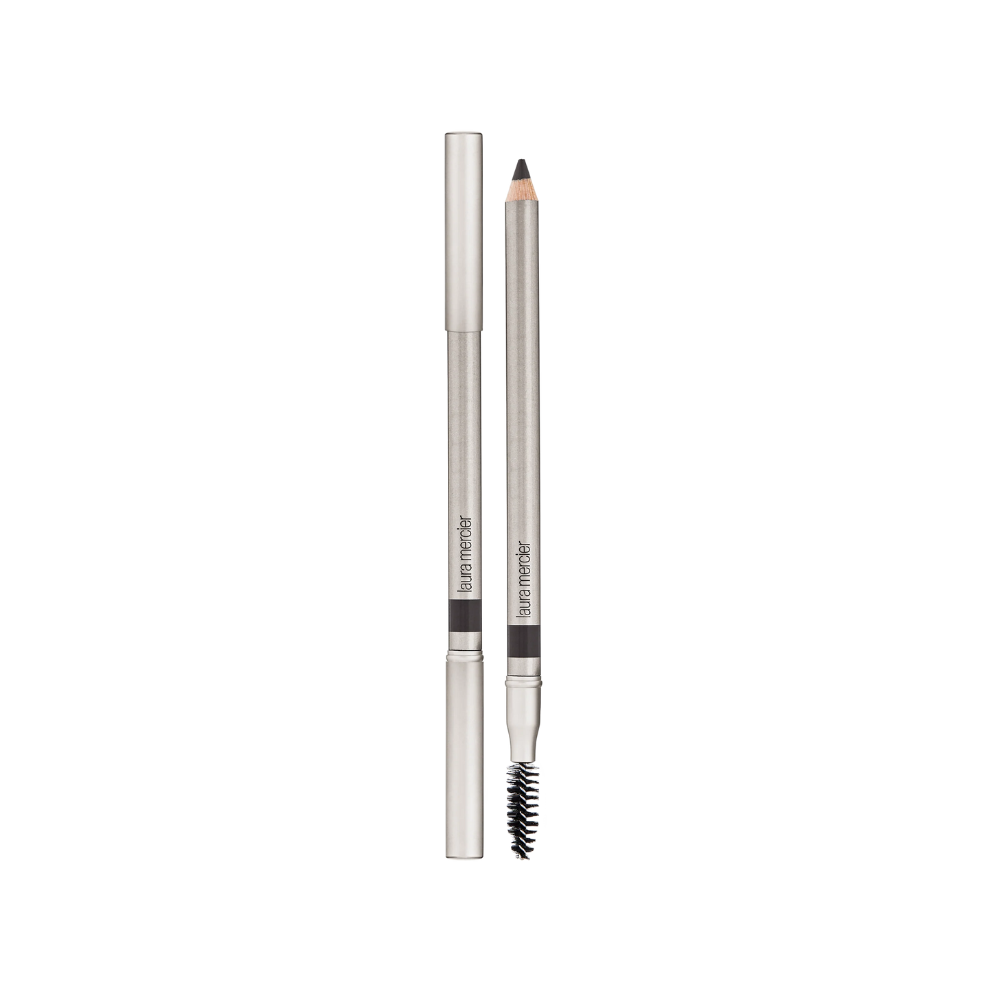 Eye Brow Pencil 