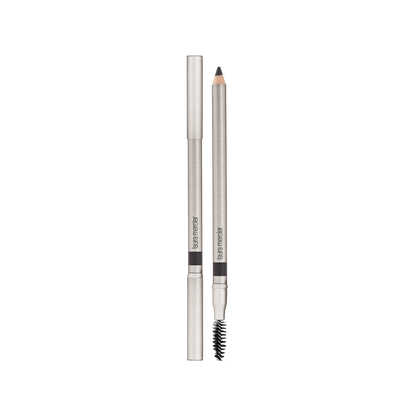 Eye Brow Pencil 