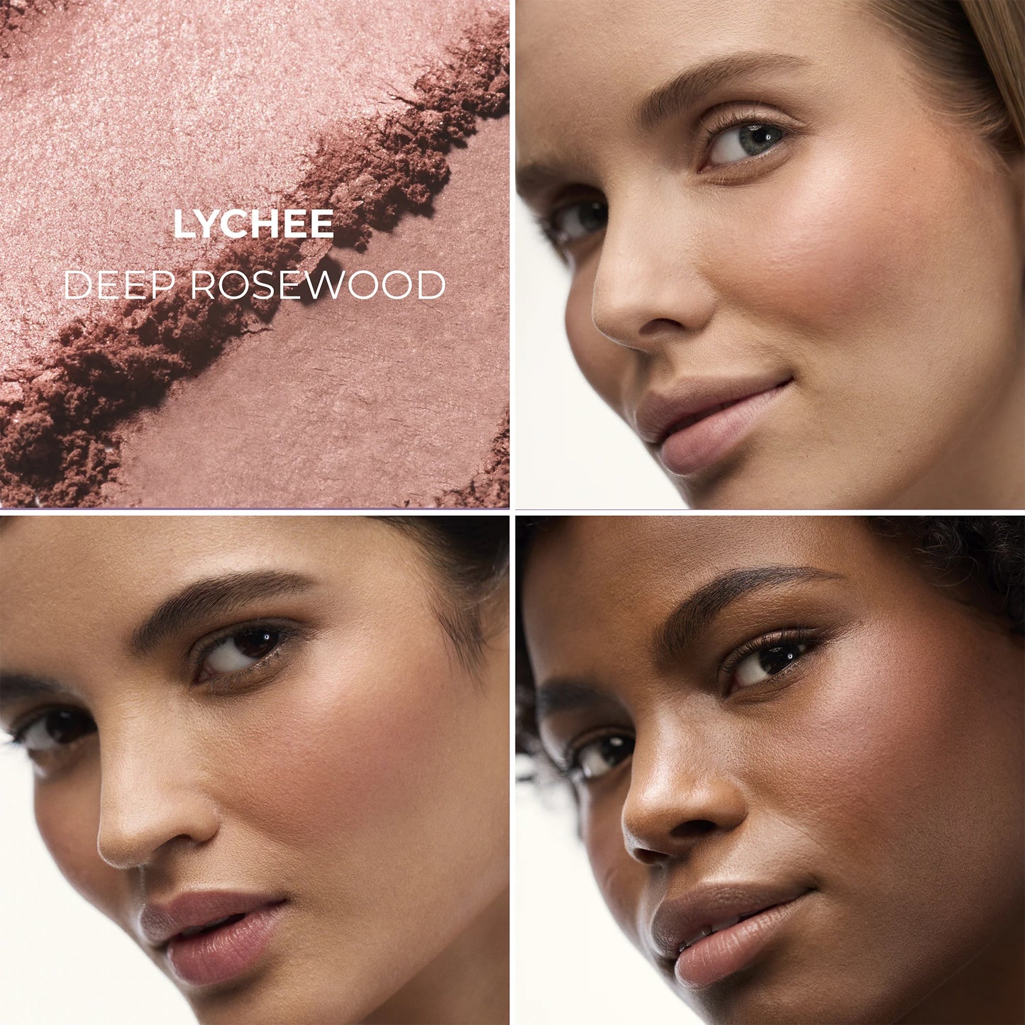 Blush Color Infusion Duo