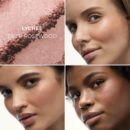 Blush Color Infusion Duo