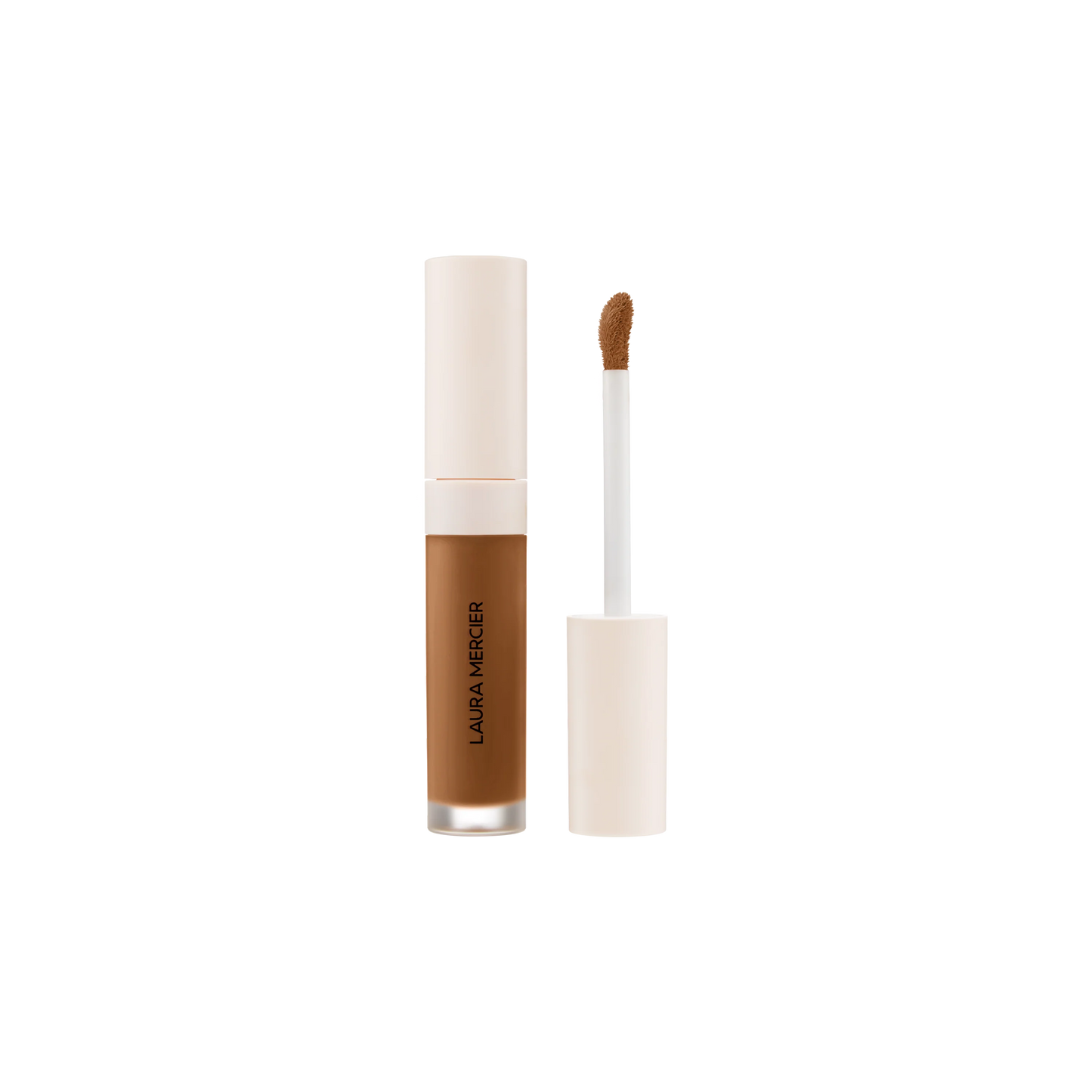 Real Flawless Weightless Perfecting Serum Concealer